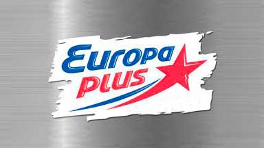 EUROPA-PLUS