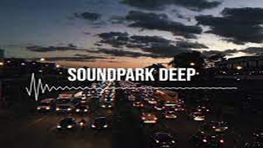 SOUNDPARK DEEP